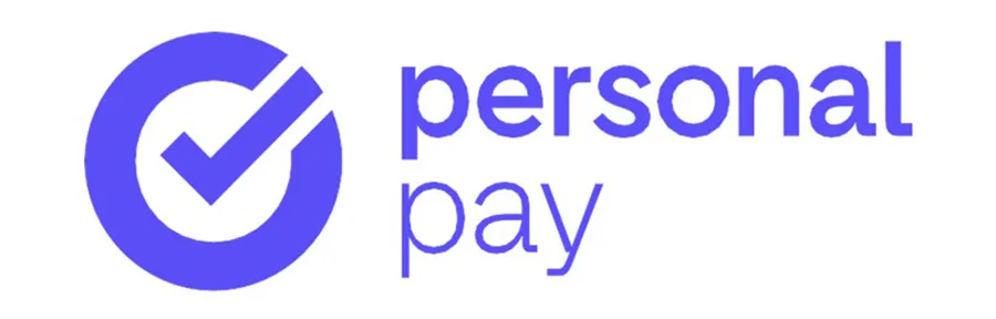 WhatsApp Image 2026-01-24 at 18.36.00