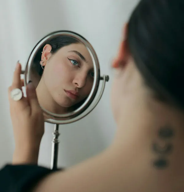 WhatsApp Image 2025-09-07 at 16.47.04