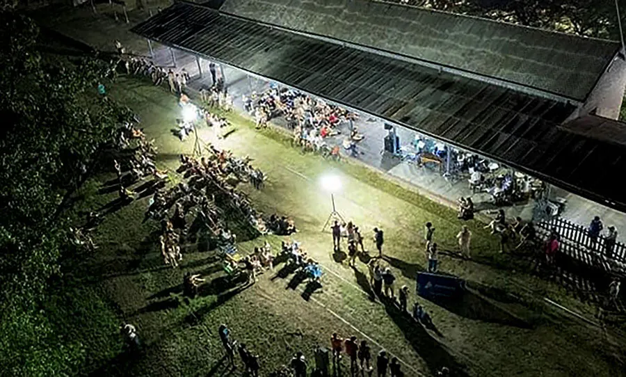 WhatsApp Image 2024-02-23 at 21.09.16