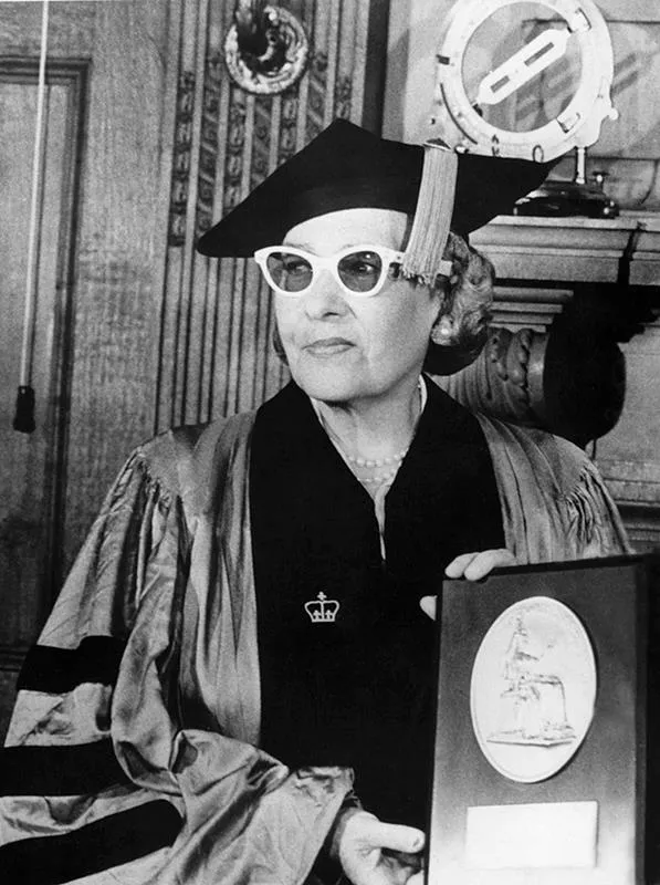 8a044c225b8accbecb9e39cdc1b84525758