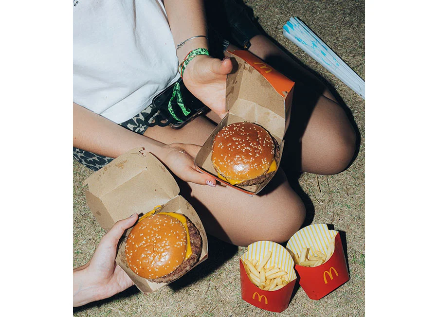 Best Burger 2 copia