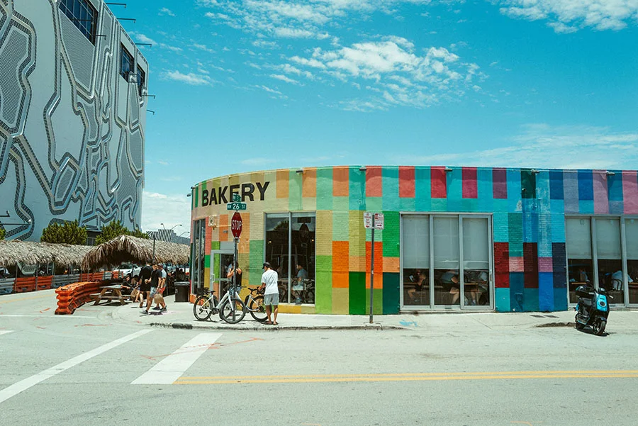 wynwood