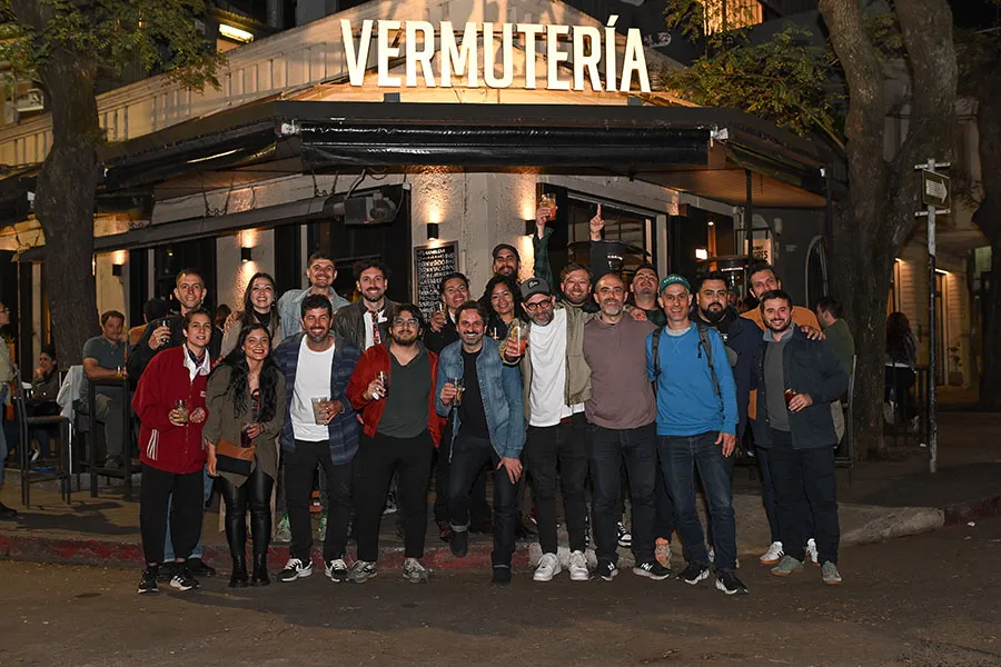 Portada-Alvaro Portillo