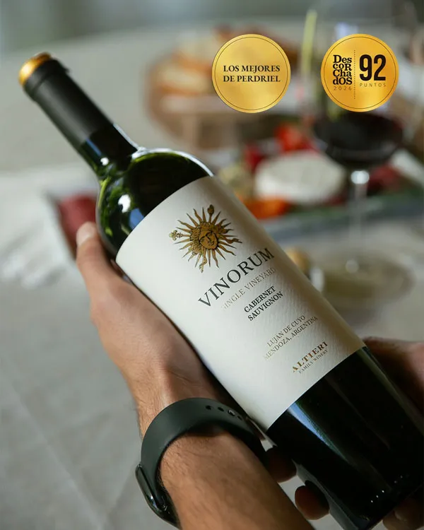 Mesa de trabajo 5DESCORCHADOS