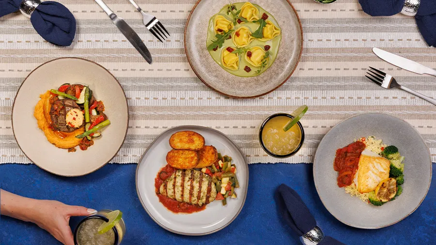 250909-Taste-the-Journey