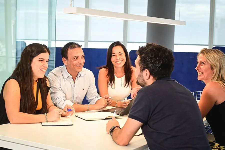 Banco-Macro-Trabajo1