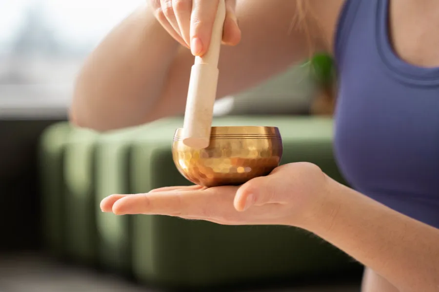 people-enjoying-yoga-retreat