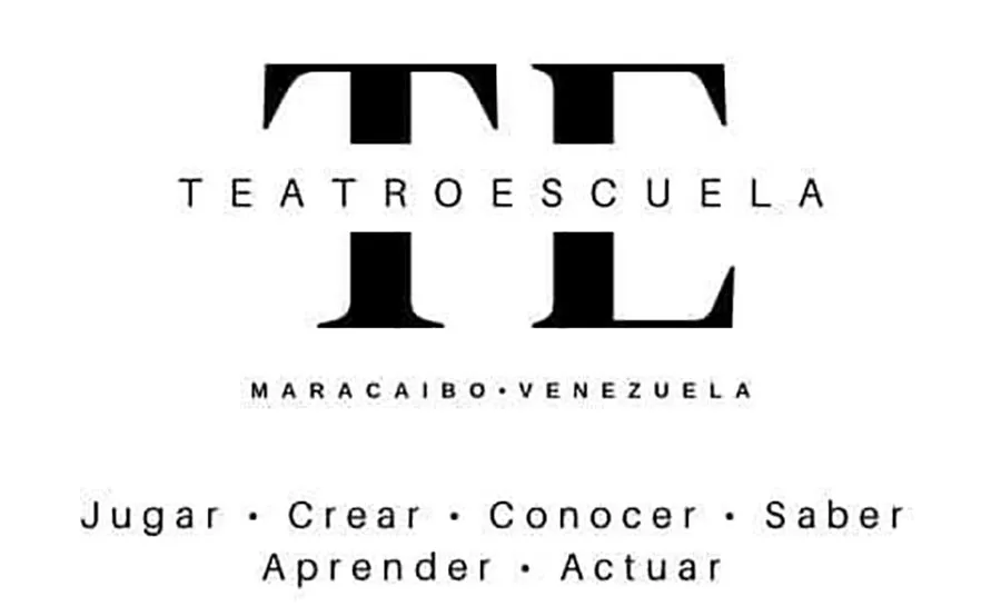 Teatro Escuela 1-1