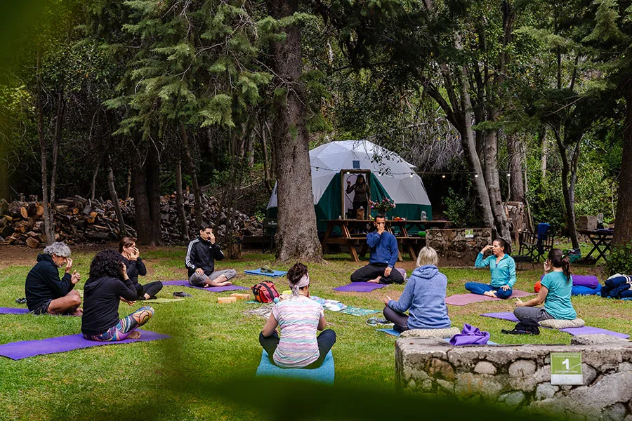 Mindfullnes y Aventura-2