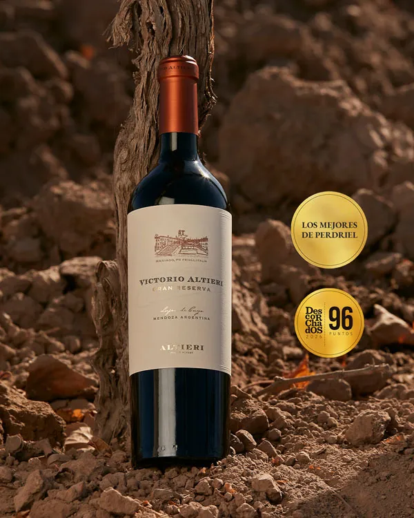 Mesa de trabajo 2DESCORCHADOS