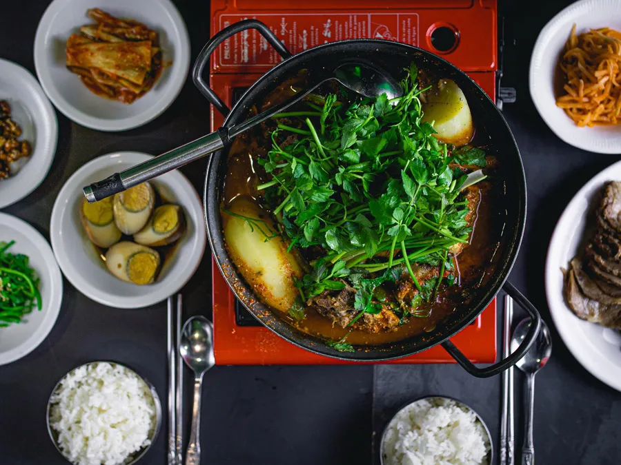 Crédito_ Hansang(12)