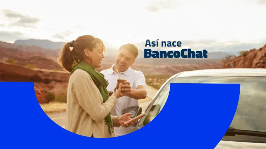 BancoChat _Lanzamiento-1