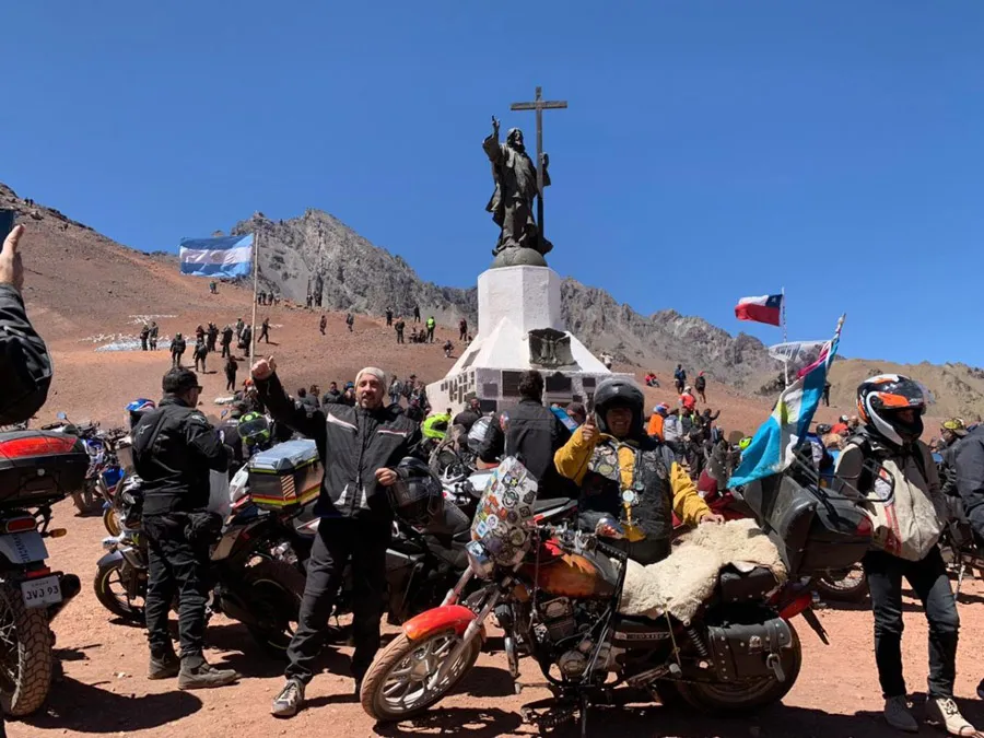 Encuentro-internacional-de-mototurismo-1200x900