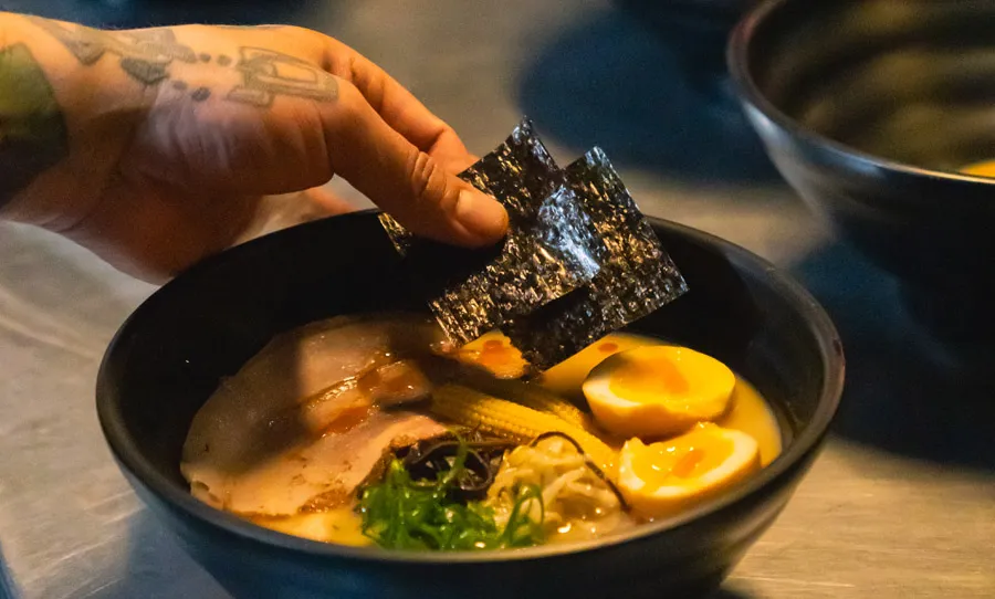 Gentileza_ Koi Dumplings - Crédito_ Churk(3)