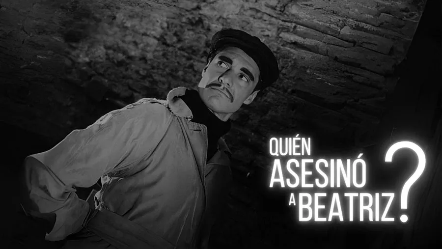 WhatsApp Image 2024-04-09 at 4.57.05 PM