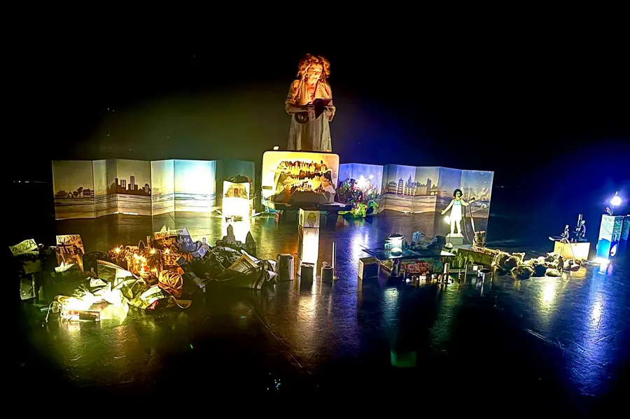 IMG-20250119-Laurita 2