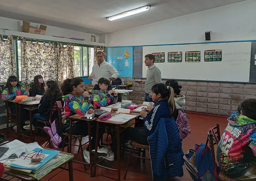 IMG_20220923_090147382_HDR