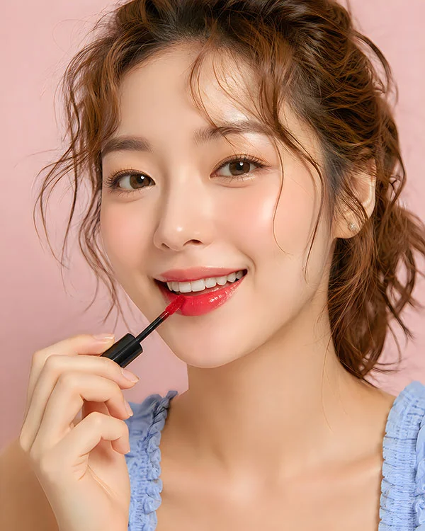 K-beauty - Hanguk Fest -3