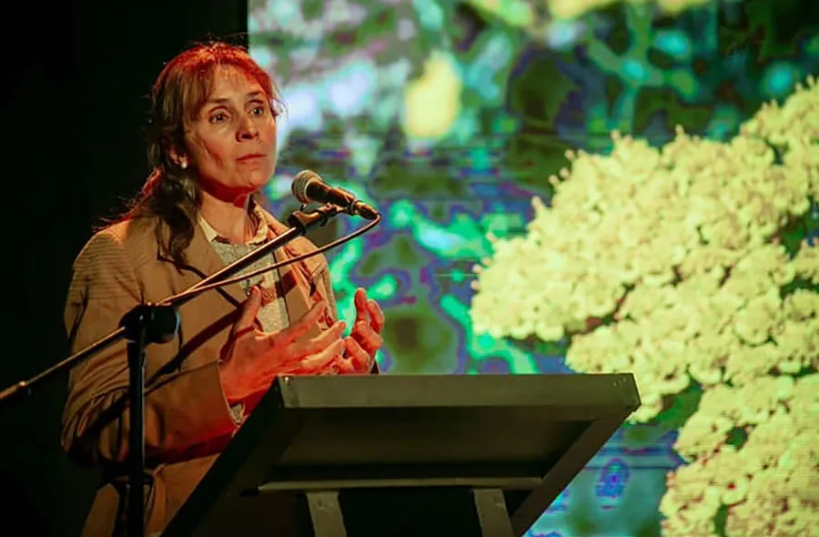 WhatsApp Image 2024-10-14 at 01.05.50