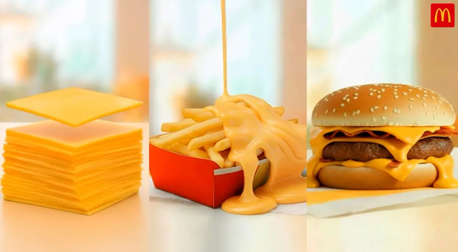 horizontal - Queso Cheddar 1 copia