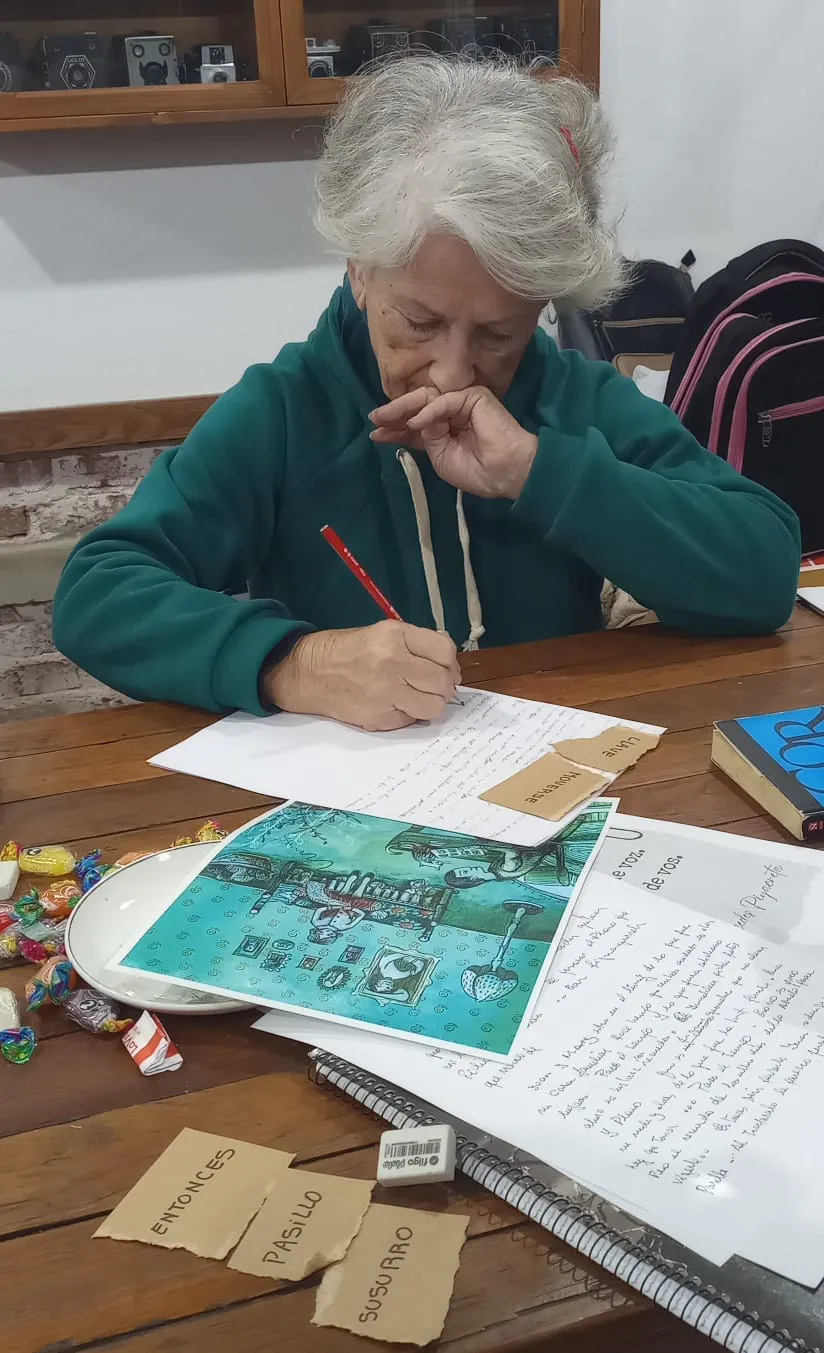 4db1ddb8-1c2b-4926-ad7a-64fab2255147