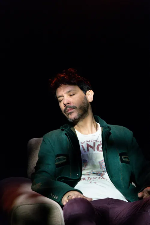 Lisandro-Aristimuño-