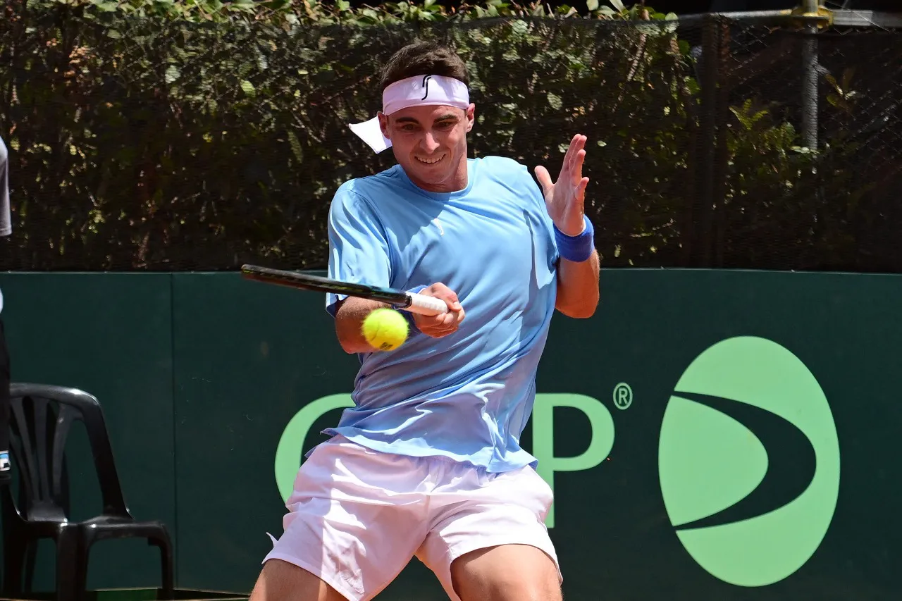 WhatsApp Image 2024-02-04 at 08.35.02