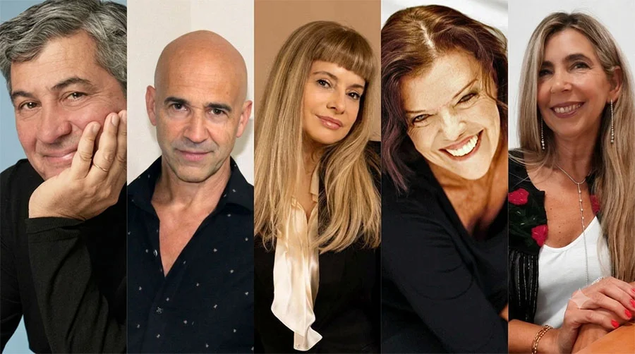 claridge Literario copia