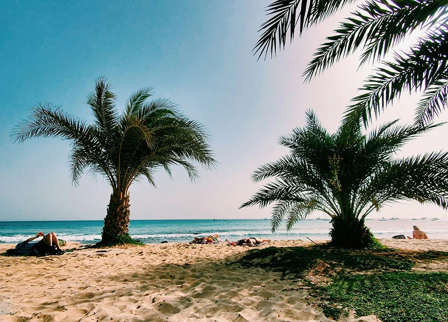 Cabo Verde presenta incremento considerable de busquedas en Booking.com tras fiebre del futbol (3)