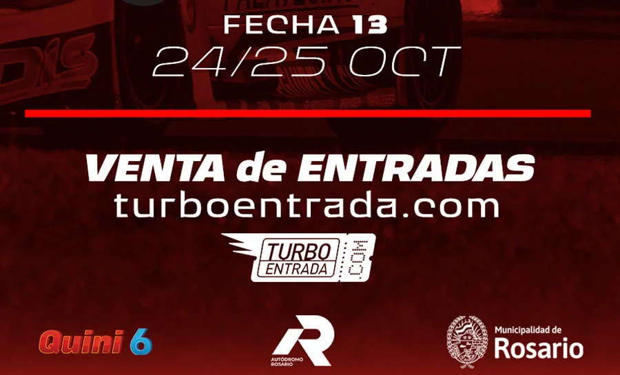 Feed 1.1 TC oct 26