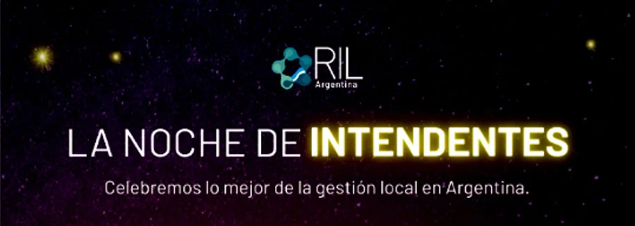 Gacetilla la noche de los intendentes-1