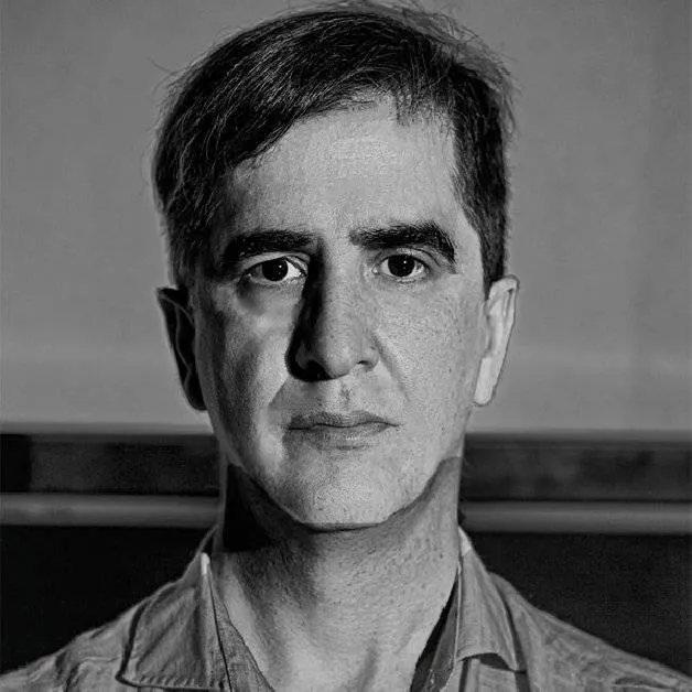 Fabián Tweety González