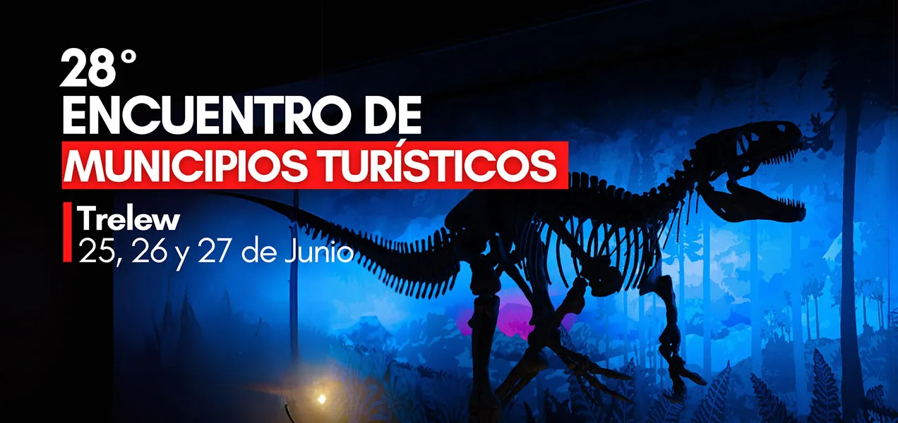 PROGRAMA 28º ENCUENTRO MT TRELEW-1