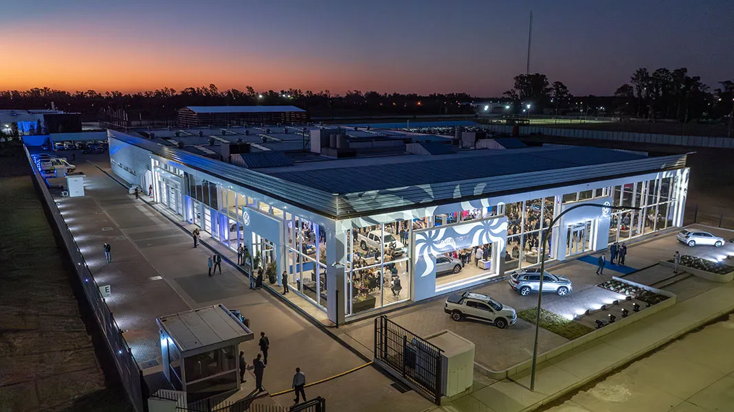 Reutemann foto de prensa (1)