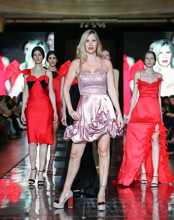 ARFW @photojohnnyok-6881
