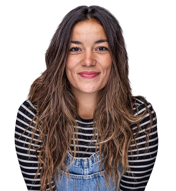 CAMI DE LOS SANTOS copia