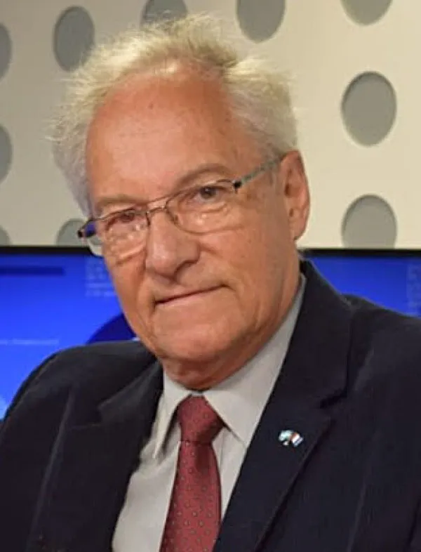 WhatsApp Image 2025-10-26 at 13.27.49