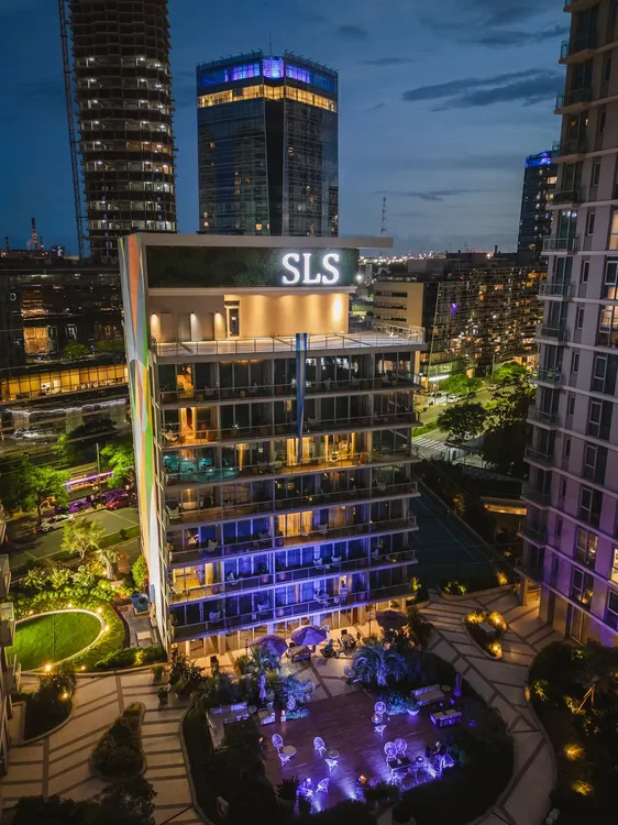 WhatsApp Image 2025-12-12 at 1.43.00 PM