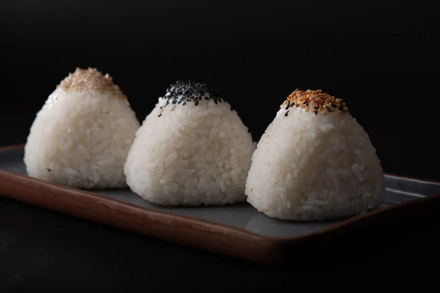 Gentileza _10 recetas japonesas_(1)