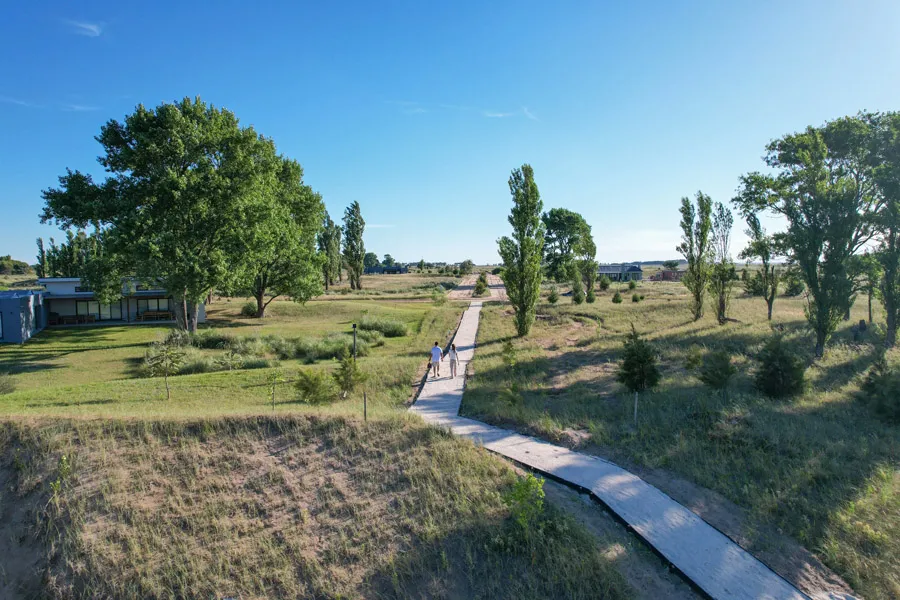 Drone Produ ES Nov-Dic25-28