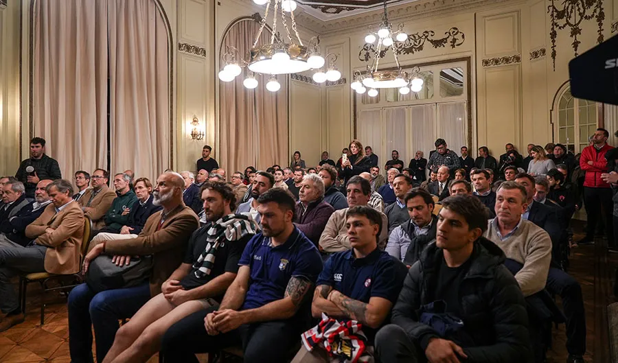 JCR - Conferencia-18