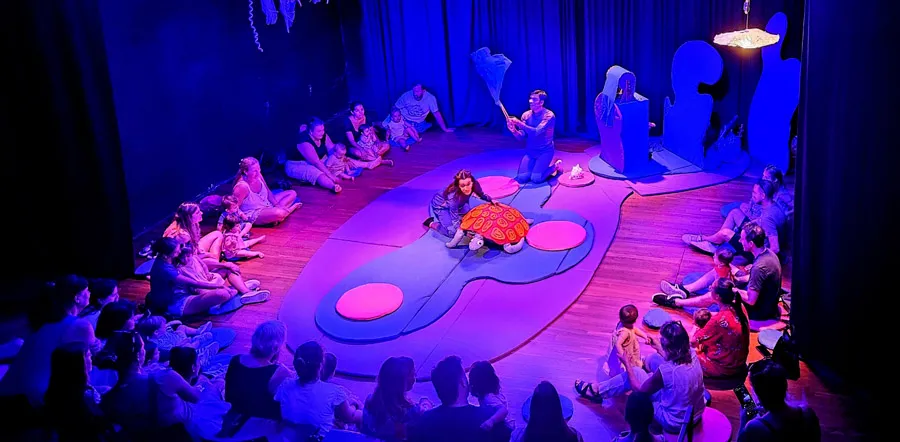 Picsart_25-01-20 OTA