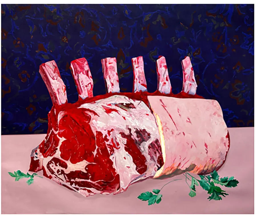 Francisco Díaz Scotto (1) copia