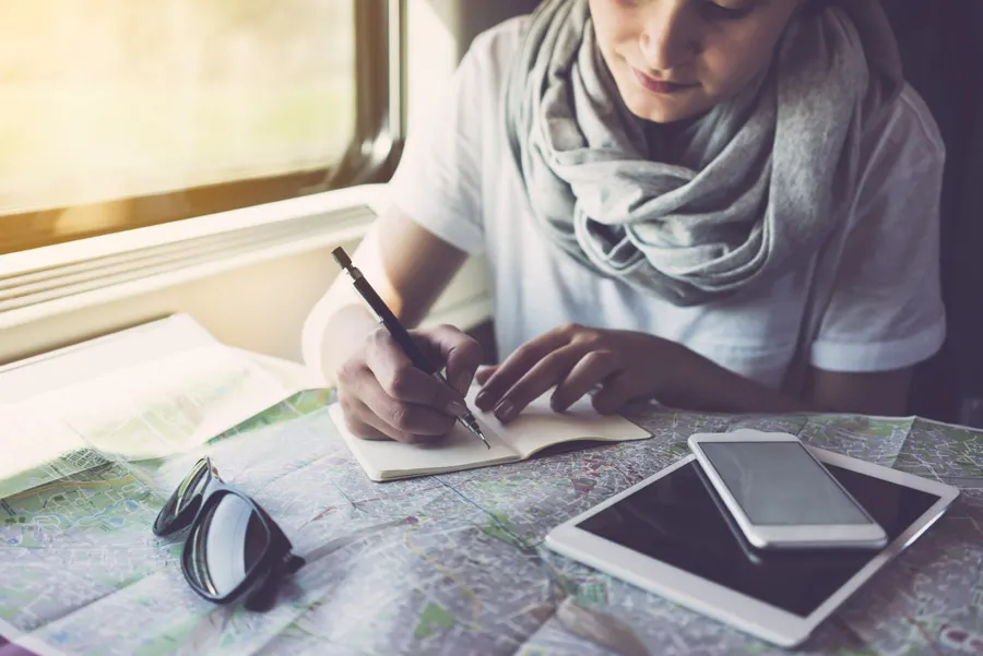 Booking.com revela los seis motivos por los cuales los argentinos cancelarían su viaje 2