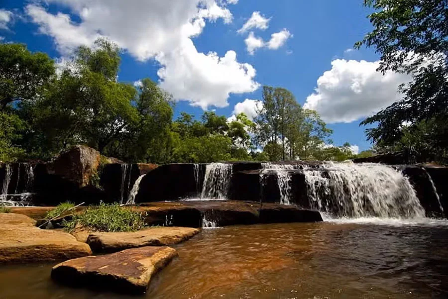 cataratas-reposo-yhaguy