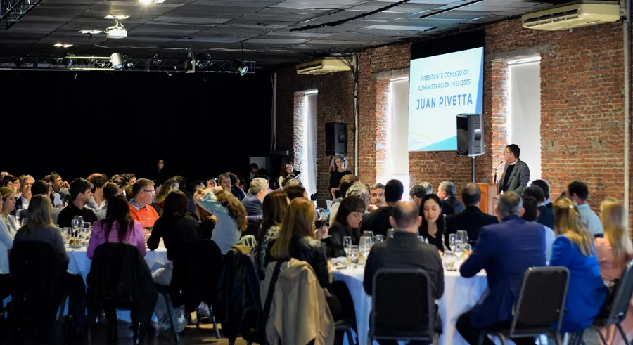 JA ALMUERZO 2024 (61)