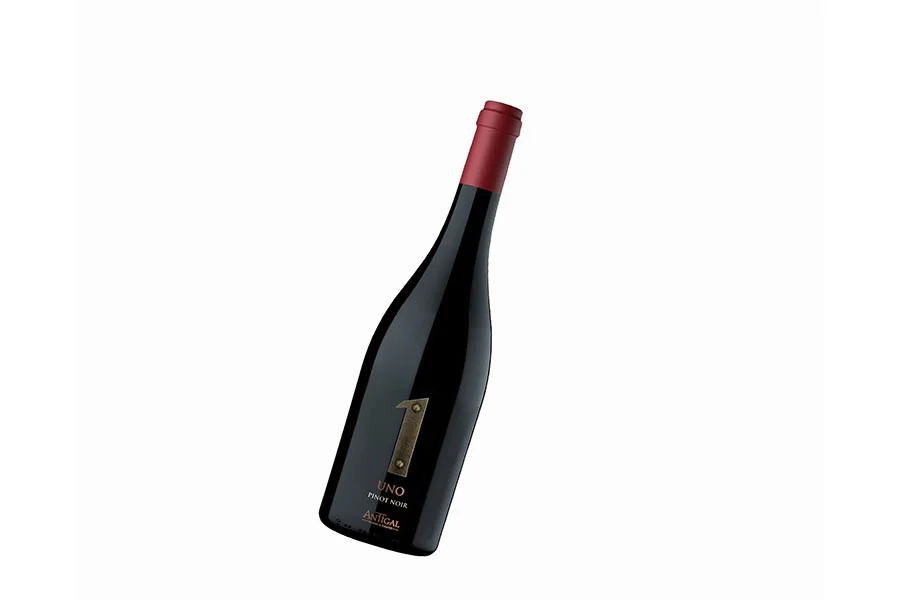 UNO Pinot Noir