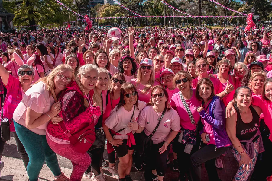 8va-Caminata-1210-2025-166