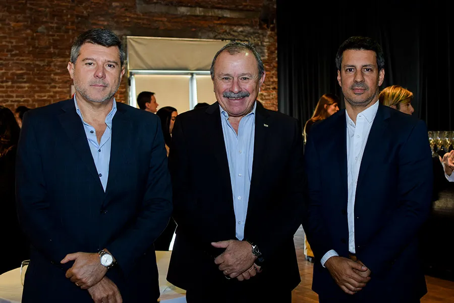 JA ALMUERZO 2024 (32)