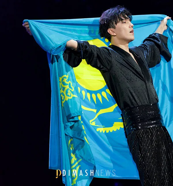 Dimash (1)-1